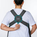 Swift™ Classic Carrier with Pocket