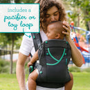 Carry On Active Multi-Pocket Carrier