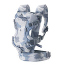 Flip™ Advance 4-in-1 Convertible Carrier