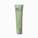 Multi-purpose Balm 75ml
