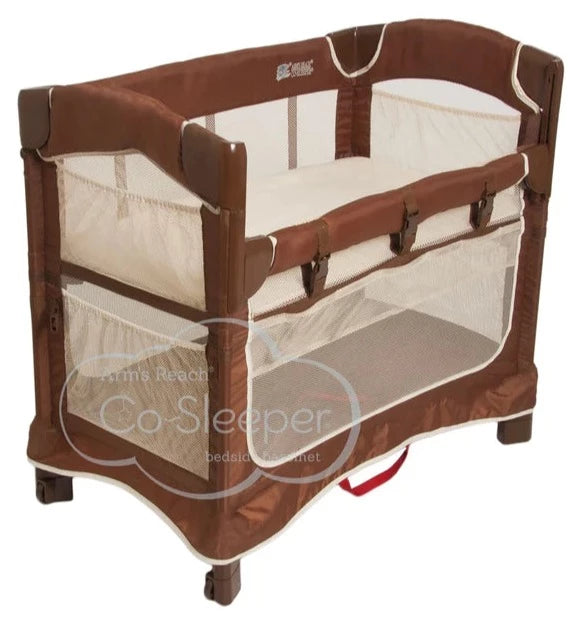 FLASH SALE Arm s Reach Co Sleepers
