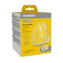 Medela Hands-Free Breastshields (Box of 2)