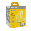 Medela Hands-Free Breastshields (Box of 2)