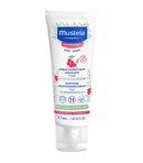 Soothing Moisturizing Face Cream 40ml