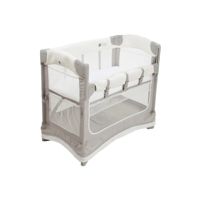 Co-Sleeping Bundle (Limited Offer - Until December 31, 2024)