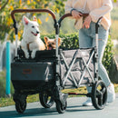 7S Stroller Wagon