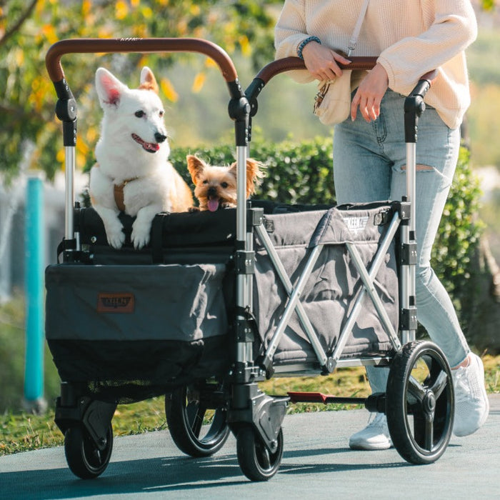 keenz 7s stroller wagon weight limit 7S Stroller Wagon
