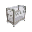 Co-Sleeper Bundle (Limited Offer - Until October 31, 2025)