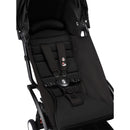 Stokke® YOYO® 6+ Color Pack