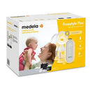 Medela Freestyle Flex™ Double Electric Breast Pump