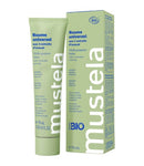 Multi-purpose Balm 75ml