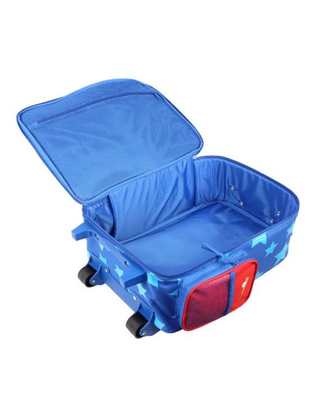 Stroller Bag