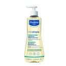 Stelatopia Cleansing Oil 500ml