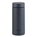 Stainless Steel Bottle MMZ-K