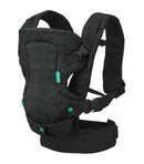 Flip™ Advance 4-in-1 Convertible Carrier