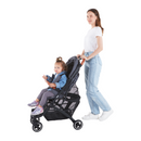 Air Plus 3.0 Stroller