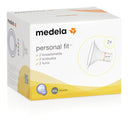 Medela Personalfit Breastshields (Box of 2)