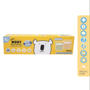 Extra Large Zipper Bag