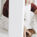 Fawn Collection Pants in Hoof