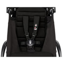 Stokke® YOYO® 6+ Color Pack