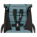 Stokke® YOYO® 6+ Color Pack