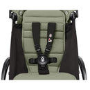 Stokke® YOYO® 6+ Color Pack