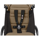 Stokke® YOYO® 6+ Color Pack