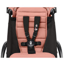 Stokke® YOYO® 6+ Color Pack