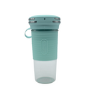 Portable Juicer Cordless Personal Blender