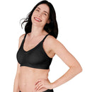 Medela 3in1 Nursing & Pumping Bra