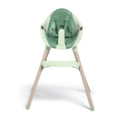 Juice Highchair