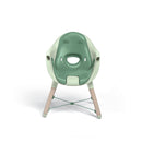 Juice Highchair