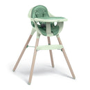 Juice Highchair