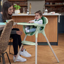 Juice Highchair