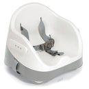 Baby Bud 2-in-1 Booster Seat with Detachable Tray
