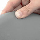 Baby Bud 2-in-1 Booster Seat with Detachable Tray