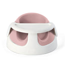 Baby Snug with Activity Tray