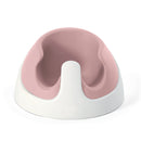 Baby Snug with Activity Tray