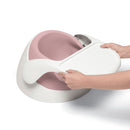 Baby Snug with Activity Tray