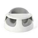 Baby Snug with Activity Tray