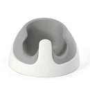 Baby Snug with Activity Tray