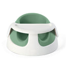 Baby Snug with Activity Tray