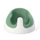 Baby Snug with Activity Tray