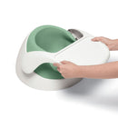 Baby Snug with Activity Tray