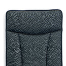 Essentials Changing Mattress Mono Spot