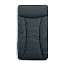 Essentials Changing Mattress Mono Spot