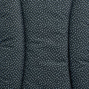 Essentials Changing Mattress Mono Spot