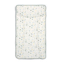 Essentials Changing Mat