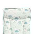 Essentials Changing Mat Dino