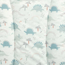 Essentials Changing Mat Dino